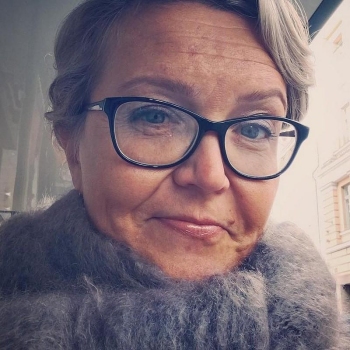 sexcontact met Somel