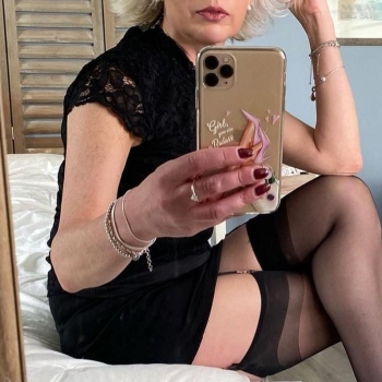 sexcontact met vivomaat