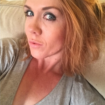sexdate met annemiekste