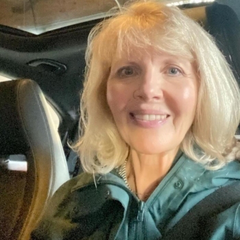 sexcontact met Lillypilly