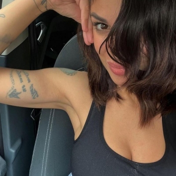 sexcontact met ellekefris