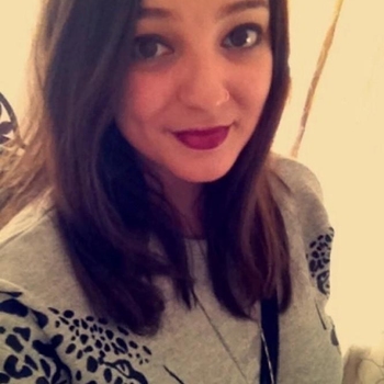 sexdate met prettywomanx