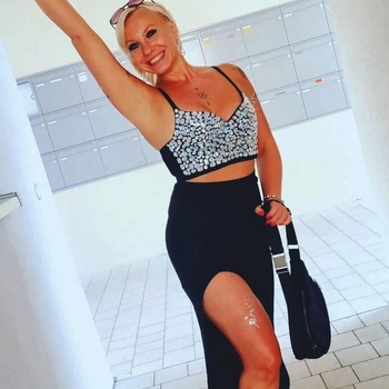 sexcontact met pepsky