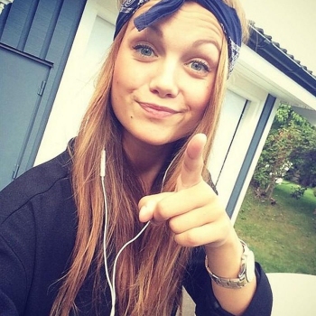 sexcontact met Maryliene