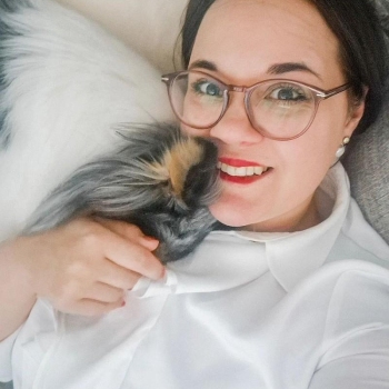 Sexdate met Gewoonisookgoed
