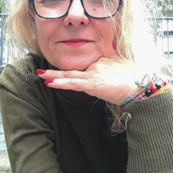 sexcontact met Bindey
