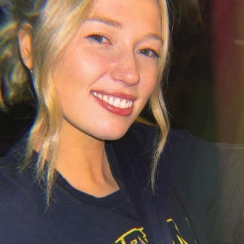 sexcontact met Joycce