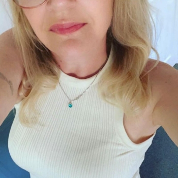sexcontact met Walize