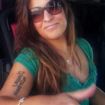 sexcontact met tiatiki