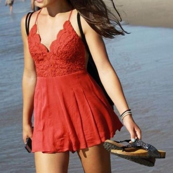 sexcontact met Banthee