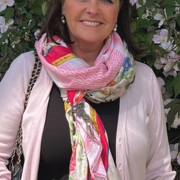 Seks afspraak met Chillenenfeesten