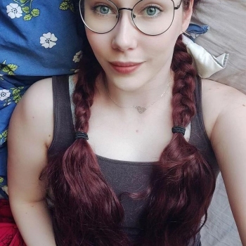 sexcontact met christyne