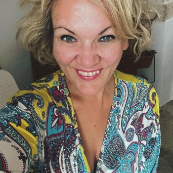 Sexdating met Stella11