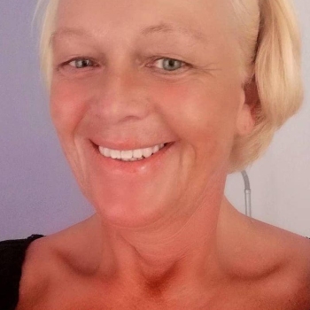 Sexdate met Snelgetrouwd