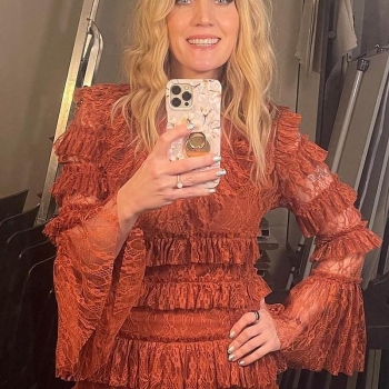 sexafspraak met Annybel uit Groningen