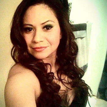 sexcontact met Nympho