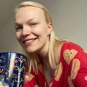 sexcontact met Philenaa