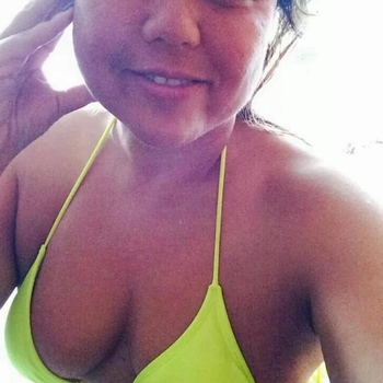 sexcontact met kimVh