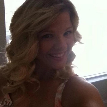 sexdate met poldep