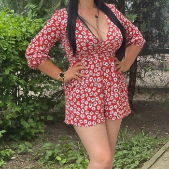 Seks afspraak met miniMelati