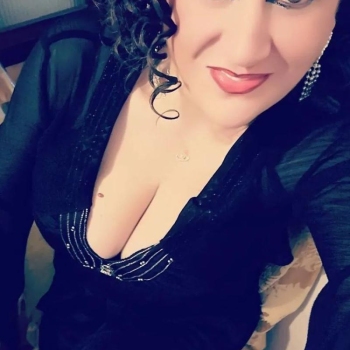 sexcontact met Hilliende