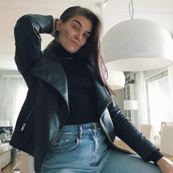 Sexcontact met Gadeaax