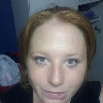 sexdate met laurja