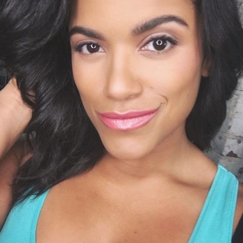 sexafspraak met LollySuck uit Noord-Holland