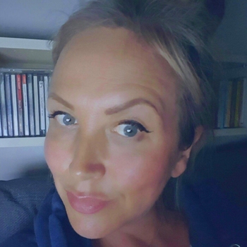 Neuken met Miloutje