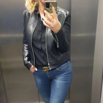 Sexdating met speelseYs