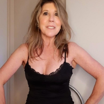 Sexafspraak met Felienna uit Noord-Brabant