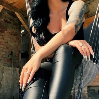 Sexdating met sulinya