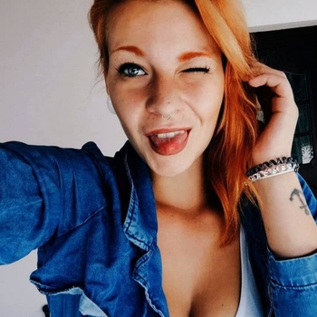 neukdate met Kissboomboom