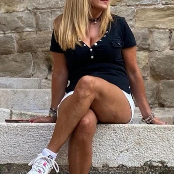 Sexdating met zoekendeSena