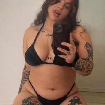 sexcontact met SisEvita