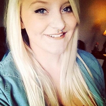 sexcontact met missyx