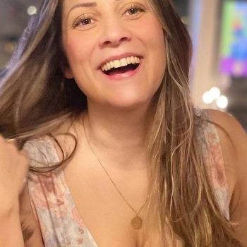 Sexafspraak met LaGusta uit Limburg