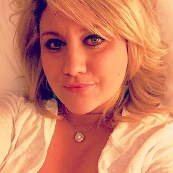 Sexdating met Openminds