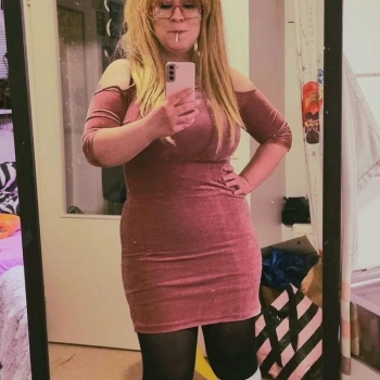 Seks afspraak met Compulien