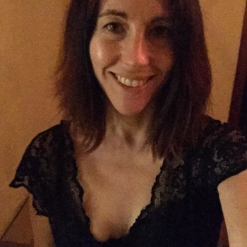 sexdate met badgirl
