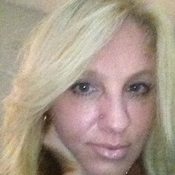 sexdate met suzyq