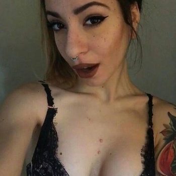 Tulax