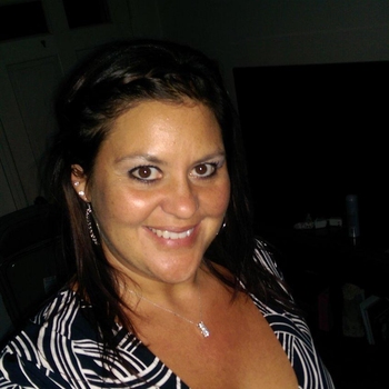 sexdate met Charmaine