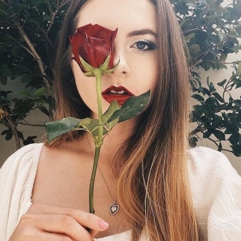 Chatten met Ikstaaan