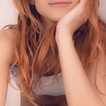 Sexafspraak met Rolapip uit Overijssel