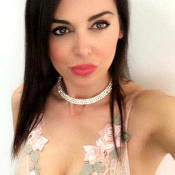 sexdate met Sillysilly