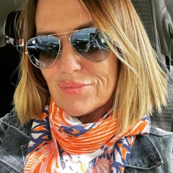 Sexcontact met Sovilindex