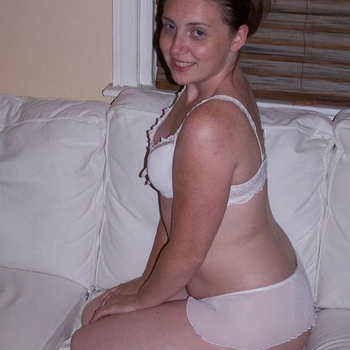 sexdate met Evaa3333
