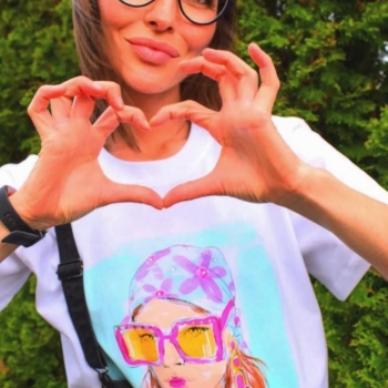 sexafspraak met verwenliesje uit Zuid-Holland