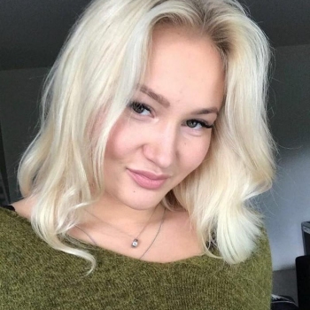 Sexdate met Dermienna